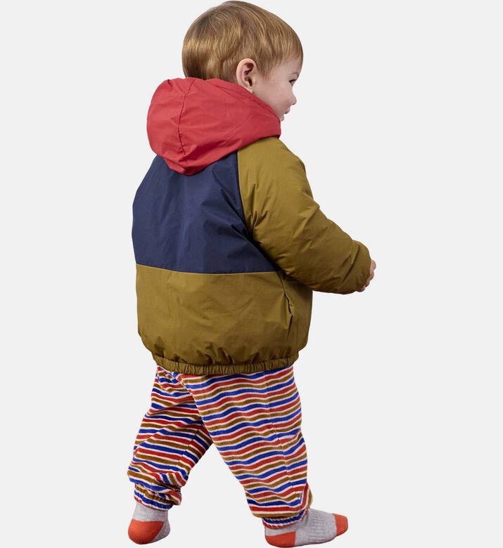 Bobo Choses Jack Doggy, Packshot View