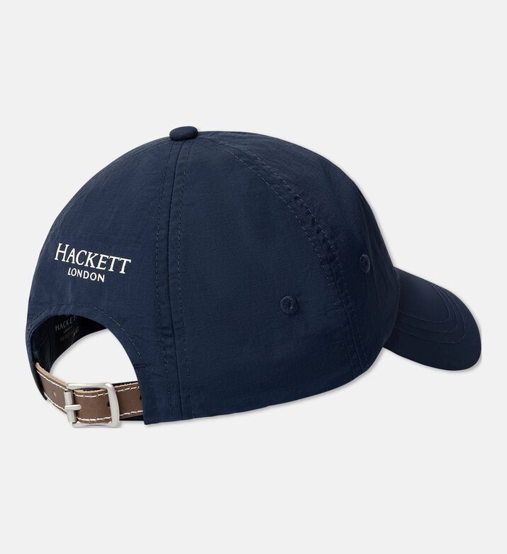 Hackett London Hat Nylon, Packshot View