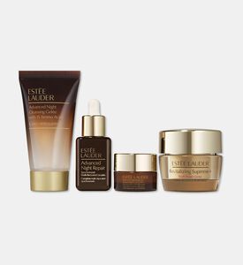 Estee Lauder Set Advanced Night Repair, Packshot View