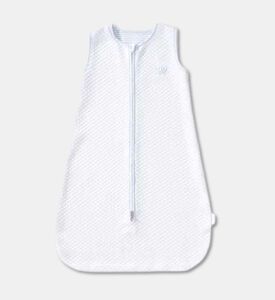 My First Collection Sleeping Bag, Packshot View