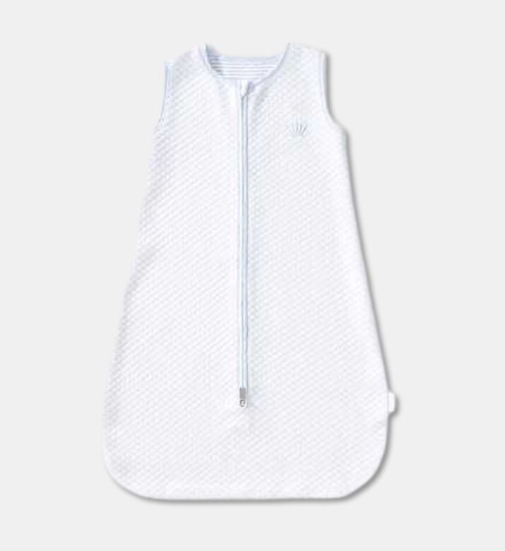 My First Collection Sleeping Bag, Packshot View