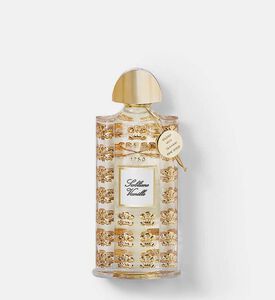 Creed Edp Royal Excl Sublime Vanille, Packshot View