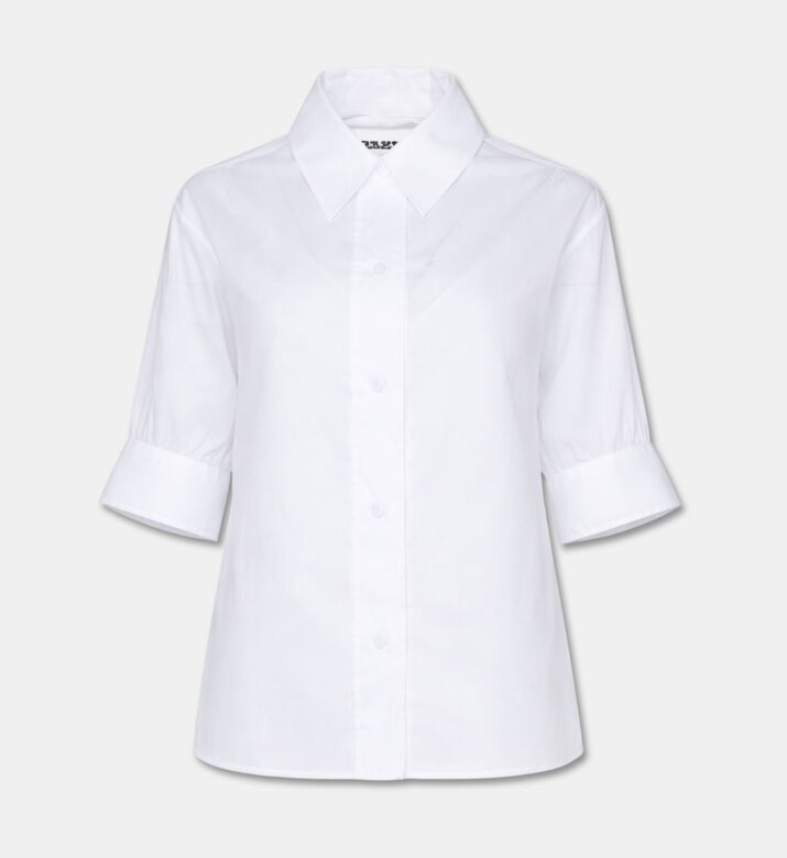 Jil Sander Shirt 77, Packshot View