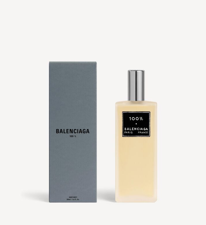 Balenciaga Hair Mist 50ml 26 100%, Packshot View
