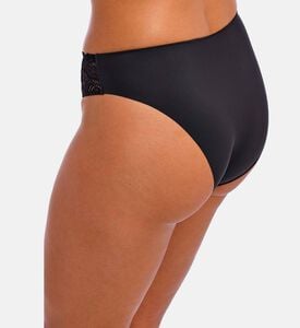 Eglantine Briefs Eglantine Briefs