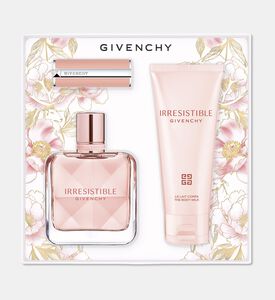 Givenchy Beauty Edp Irresistible, Packshot View