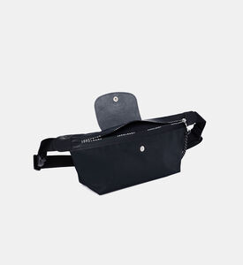 حقيبة حزام لو بليج إنيرجي إس