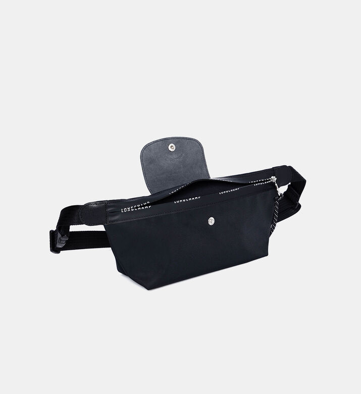 حقيبة حزام لو بليج إنيرجي إس