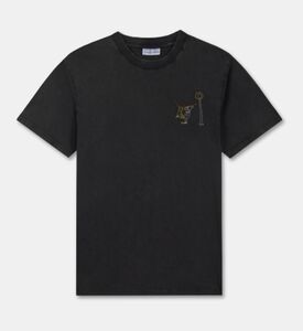 Maison Labiche Ts Lalaladog, Packshot View