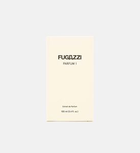 Parfum 1 Extrait De Parfum