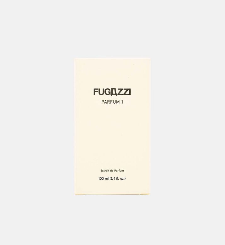 Parfum 1 Extrait De Parfum