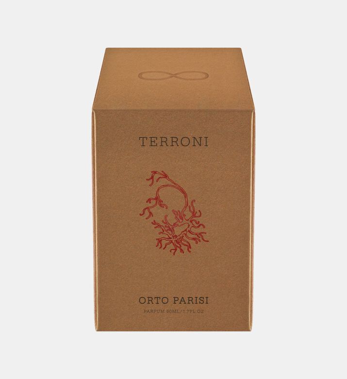 Terroni Extrait De Parfum