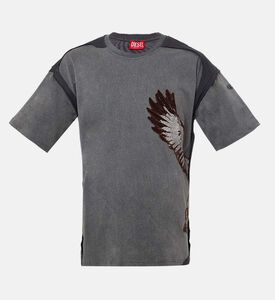 Diesel Ts, Packshot View