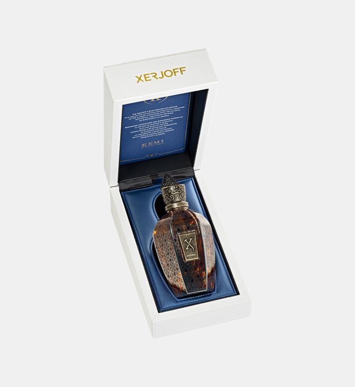 Kemi Blue Astaral Eau De Parfum