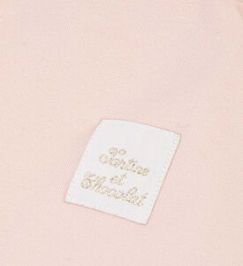 Paris Girl Junior Cotton Jogging