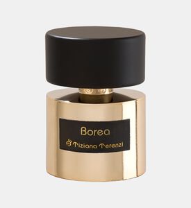 Tiziana Terenzi Extrait Borea, Packshot View