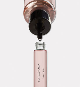 Bottega Veneta Velvet Steps Eau De Parfum Refill, Packshot View