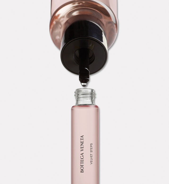 Bottega Veneta Velvet Steps Eau De Parfum Refill, Packshot View