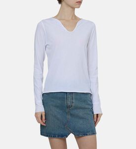 Tunisien Ml Cl Concert Strass