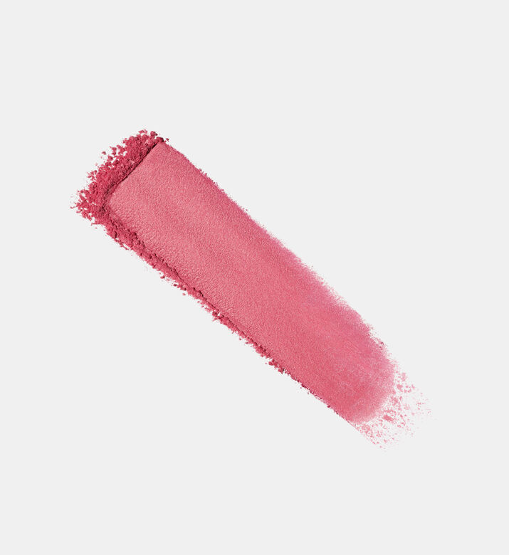 Luminous Silk Glow Blush Powder