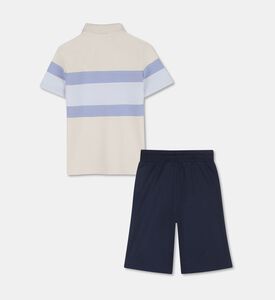 Boss Set Pl Be, Packshot View