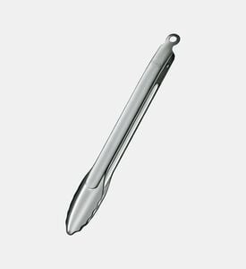 Roesle Locking Tongs 30 Cm, Packshot View Roesle Locking Tongs 30 Cm, Packshot View