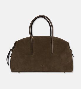 Demellier Bag N131 Midi Stockho Susm F02, Packshot View