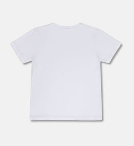 Jules and Juliette Paris Ts Cederique, Packshot View
