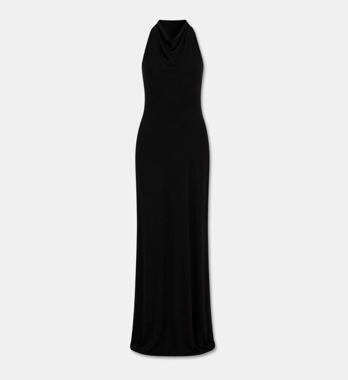 Cult Gaia Dress Siena, Packshot View