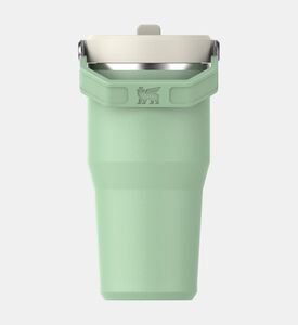 Stanley Insulated Flip-straw Water Bottle, Packshot View