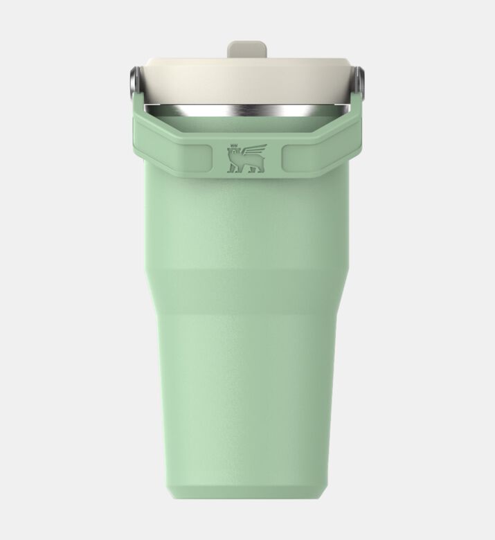 Stanley Insulated Flip-straw Water Bottle, Packshot View