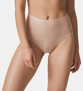 سروال داخلي كامل ناعم ومرن