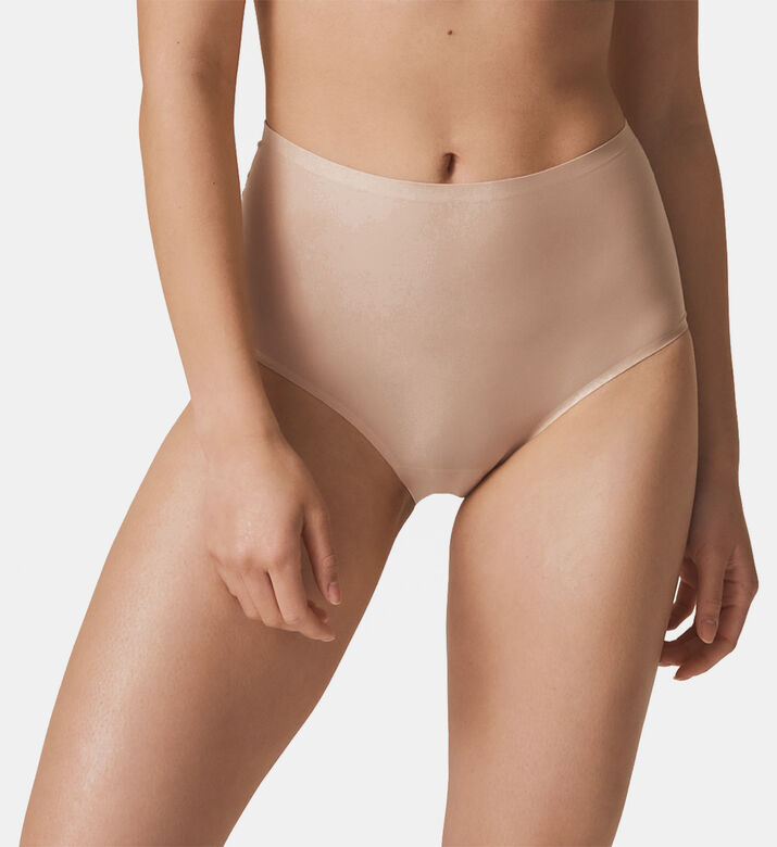 Soft Stretch Full Briefs