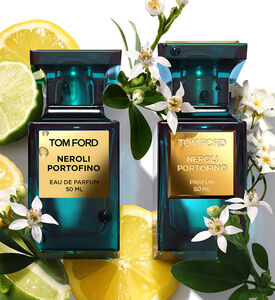 Neroli Portofino Parfum 50 Ml