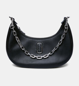 The Curve Cow Leather Bag The Curve Cow Leather Bag