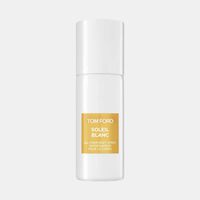 Soleil Blanc Body Spray 150 Ml