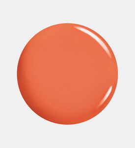 Luminous Silk Cheek Tint 11.3 G