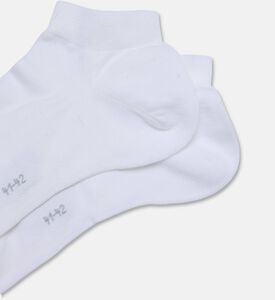 Falke Socks, Packshot View