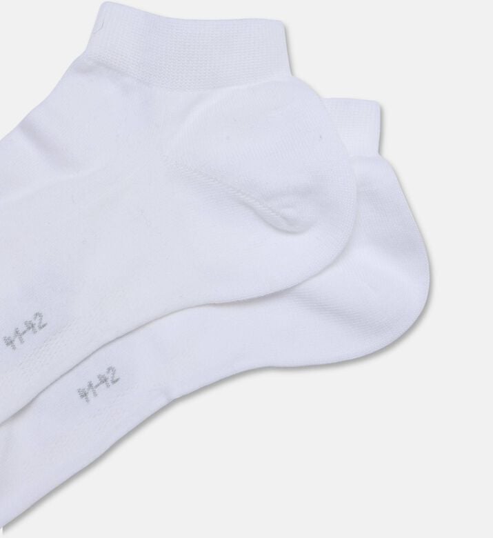 Falke Socks, Packshot View