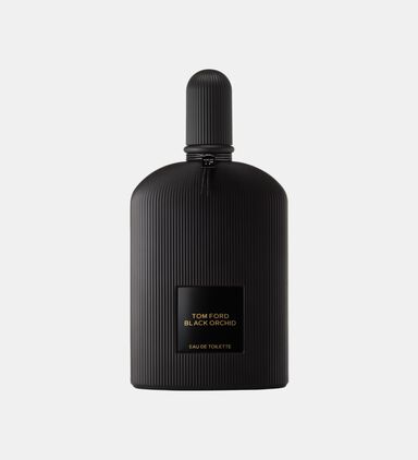 Signature Black Orchid Eau De Toilette