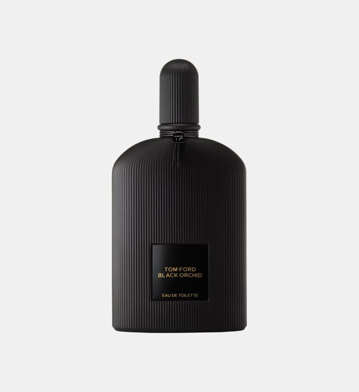 Signature Black Orchid Eau De Toilette