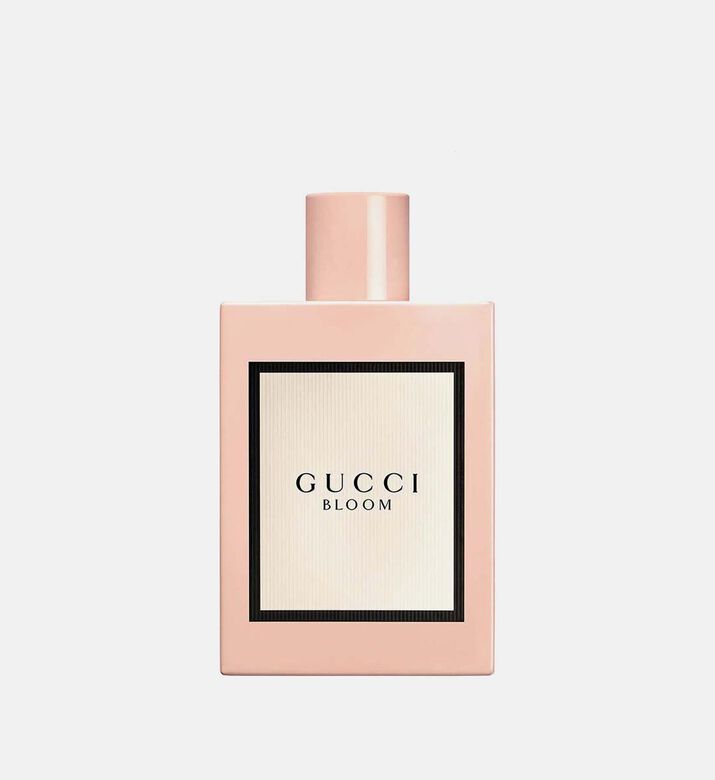 Bloom Eau De Parfum