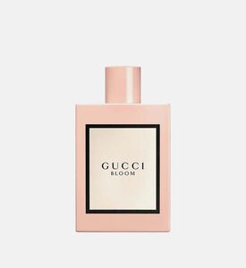 Bloom Eau De Parfum Bloom Eau De Parfum