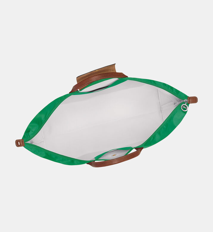 حقيبة يد لو بلياج أوريجينال إل