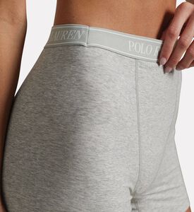 Polo by Ralph Lauren Boxer Knit, Model View