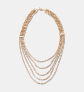 Luisa Spagnoli Necklace Nairne, Packshot View