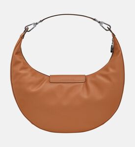 Longchamp Bag Pliage Xtra, Packshot View