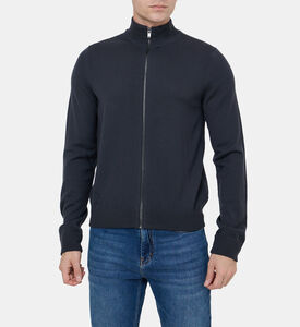 Charly Studio Cardigan Charly Studio Cardigan