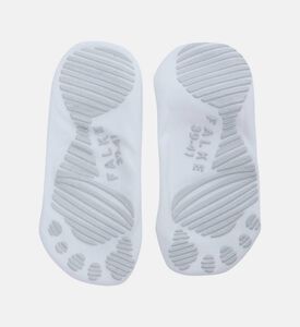 Falke Socks, White, 39-41, Packshot View