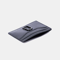 The Utility Snapshot Dtm Card Case